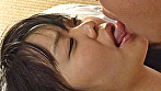cs cbh0149 11 T1625557015 - 誰にも言えない。おじさんとの接吻。 立花くるみ