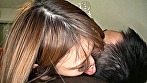 痴女、お貸しします 若菜奈央 サンプル画像16