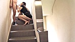 痴女、お貸しします W 水沢真樹 深田梨菜 - Image 13