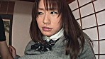 cs cbh0170 05 T1625557087 - 可憐で真面目な美少女が外ヅラはずして汁まみれになりました。 大沢美加