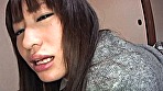 cs cbh0170 11 T1625557087 - 可憐で真面目な美少女が外ヅラはずして汁まみれになりました。 大沢美加