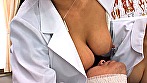 君が「乳首イジメて欲しい･･･」って言ったんじゃん W サンプル画像11