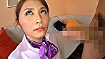 脅迫、スチュワーデス。標的 いあん - Image 9