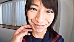 cs cbh0191 02 T1626677549 - 中年オヤジと制服美少女 ルリ