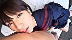 cs cbh0191 15 T1626677549 - 中年オヤジと制服美少女 ルリ
