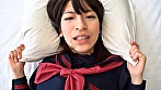 cs cbh0191 19 T1626677549 - 中年オヤジと制服美少女 ルリ