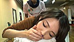 やたらと目があう美容室 妃月るい - Image 10