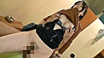 やたらと目があう美容室 妃月るい - Image 17
