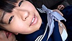 cs cbh0230 03 T1628649159 - 中年オヤジと制服美少女 愛理