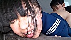 cs cbh0230 10 T1628649159 - 中年オヤジと制服美少女 愛理