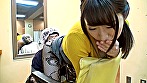 やたらと目があう美容室 宝田もなみ - Image 9