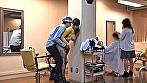 やたらと目があう美容室 宝田もなみ - Image 18