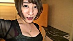 乳首でイケるほどチクビが敏感な私だからこそチクニーするほど乳首イジられ好きなM男をゆっくりじっくり愉しませてあげられる 梨々花 - Image 1