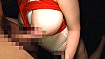 谷間より･･･その膨らみがいやらしい着衣巨乳おっぱい 長澤あずさ サンプル画像10