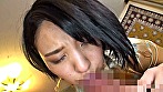 やたらと目があうマッサージ ひなた澪 サンプル画像12