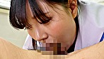 cs cbh0338 14 T1635498193 - 人気の無くなった学校で、あの娘と･･･。 有馬すず