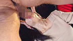 言いなり肉オナホ 絞め漬け喉奥プレス 塩見彩 サンプル画像4