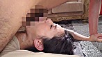 言いなり肉オナホ 絞め漬け喉奥プレス 塩見彩 サンプル画像8