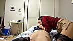 痴女、お貸しします 桐嶋りの サンプル画像7