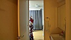 痴女、お貸しします 桐嶋りの サンプル画像9