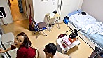 痴女、お貸しします 桐嶋りの サンプル画像10