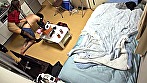 痴女、お貸しします 桐嶋りの サンプル画像13