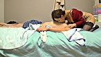 痴女、お貸しします 桐嶋りの サンプル画像16