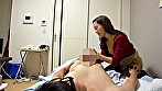 痴女、お貸しします 桐嶋りの サンプル画像20