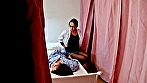 インテリ舐めしゃぶり美女の洗脳淫語 たかせ由奈 画像1