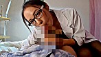 インテリ舐めしゃぶり美女の洗脳淫語 たかせ由奈 画像2