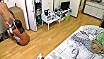 痴女、お貸しします 大浦真奈美 サンプル画像5