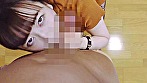 痴女、お貸しします 大浦真奈美 サンプル画像8