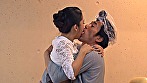 やたらと目があう美容室 鈴木さとみ 画像7
