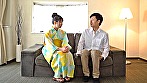 君が「乳首イジメて欲しい･･･」って言ったんじゃん あおいれな - Image 1