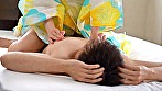 君が「乳首イジメて欲しい･･･」って言ったんじゃん あおいれな - Image 5