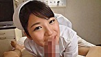 手錠が似合う君、汚したくなる唇。 水谷あおい