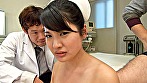 手錠が似合う君、汚したくなる唇。 水谷あおい