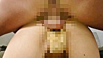 若妻のアナルマ●コにぶっ刺すっ！！ 水嶋アリス - Image 3