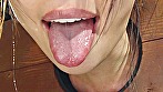 いつも元気な君だから･･･泣いてる時も笑ってほしい。 七海ゆあ