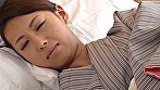 生姦撫子 なまかんなでしこ 悠月舞