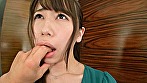 脅迫、女教師。標的 真奈美 - Image 2