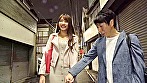 痴女、お貸しします 木下ひまり 画像1