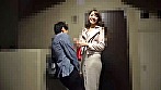 痴女、お貸しします 木下ひまり 画像5