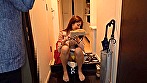 痴女、お貸しします 木下ひまり 画像6