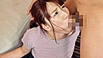 脅迫、女医。標的 あやの 画像16