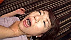 脅迫、女医。標的 あやの 画像21