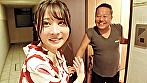 痴女、お貸しします 吉岡ひより - Image 1