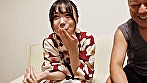 痴女、お貸しします 吉岡ひより - Image 4