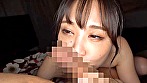 痴女、お貸しします 吉岡ひより - Image 8