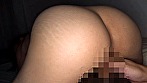 痴女、お貸しします 吉岡ひより - Image 19